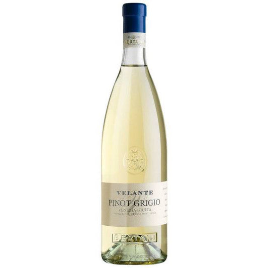 Bertani Velante Pinot Grigio  (750ml) NV