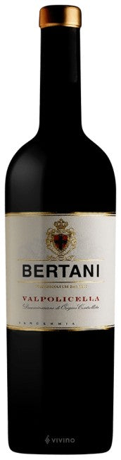 Bertani Valpolicella NV (750ml)