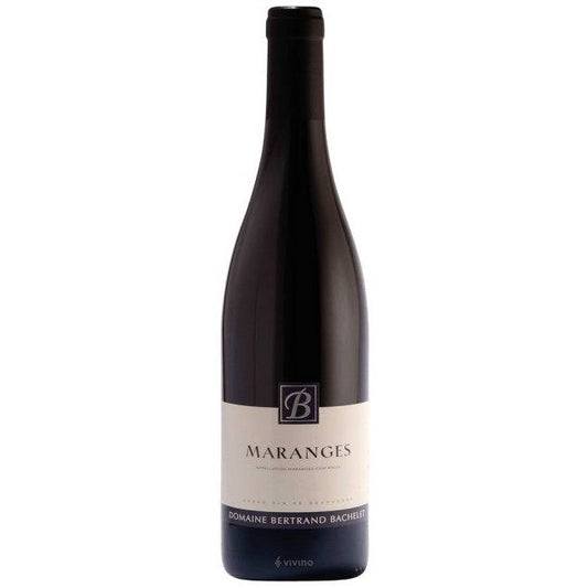 Bachelet (Bertrand) Maranges Rouge - 2023 (750ml)