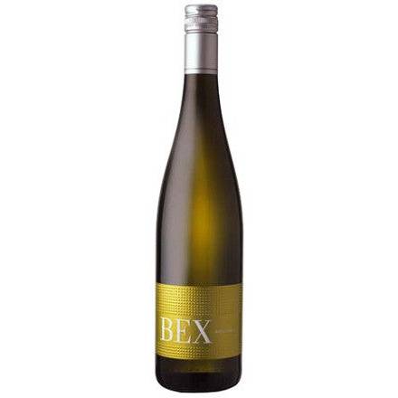 Bex Riesling NV (750ml)
