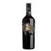 Big Max Red Blend 2017 (750ml)