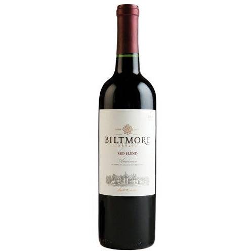 Biltmore Estate Red Blend 2022 (750ml)