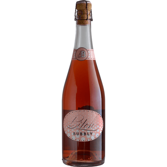 Bitch Bubbly (750ml) NV