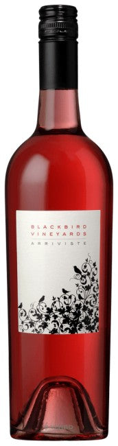 Blackbird Vineyards - Arriviste 2024 (750ml)