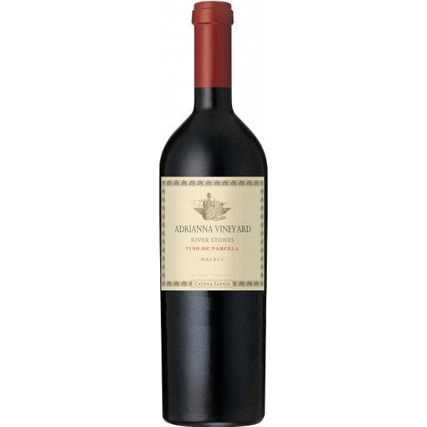 Catena Zapata - Adrianna Vineyard River Stones Malbec 2022 (750ml)
