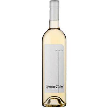 Bodegas Martin Codax Albarino 2024 750ml