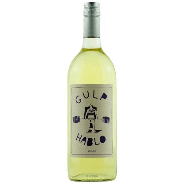 GULP Hablo Verdejo 2024  (1L)