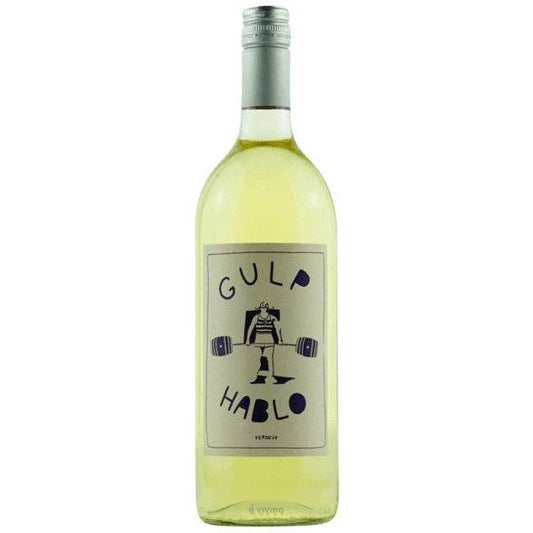 GULP Hablo Verdejo 2024  (1L)