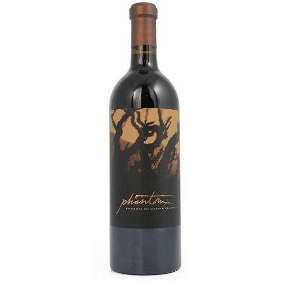 Bogle Phantom Red Blend  (750ml) NV