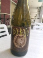 Bojo do Luar DO BOJO Branco 2022 (750ml)