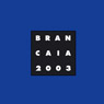 Brancaia Toscana Il Blu 2021 (750ml)