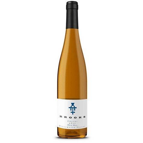 Brooks Amycas White Blend 2025 (750ml)