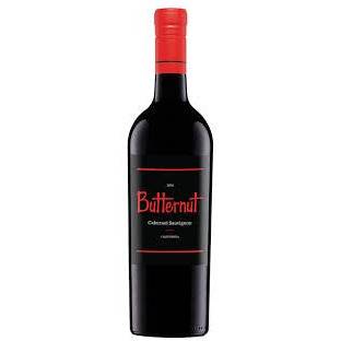 Butternut Cabernet  2021 (750ml)