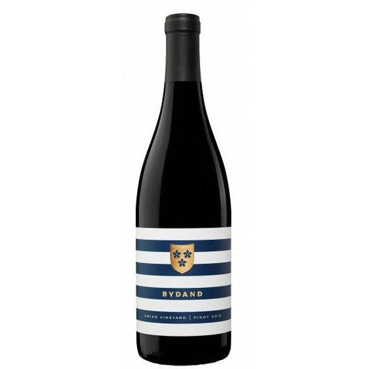 Bydand - Pinot Noir Umino Vineyard 2018 (750ml)