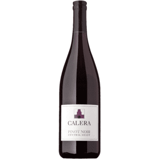 Calera - Pinot Noir 2023 (750ml)