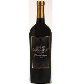 Carmenet Cabernet Reserve  2023 (750ml)