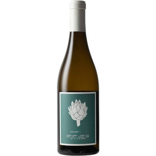 Cameron Giuliano 2023 (750ml)