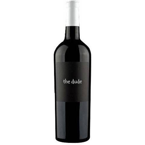 Canepa Koch The Dude 2023 (750ml)