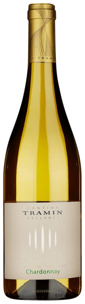 Tramin - Chardonnay 2024 (750ml)