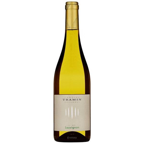 Tramin Sauvignon 2024 (750ml)