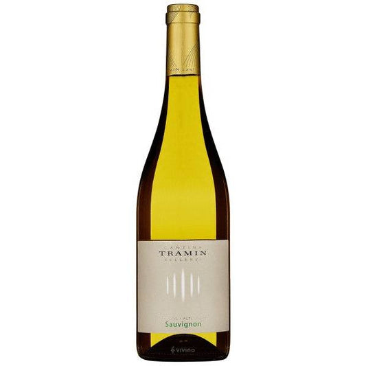 Tramin Sauvignon 2024 (750ml)