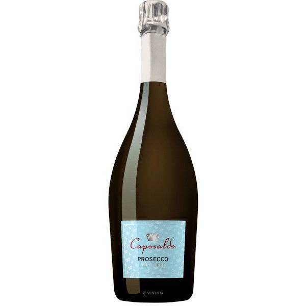 Caposaldo Prosecco  (750ml) NV