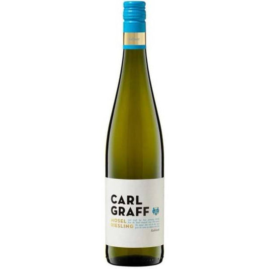 Carl Graff Riesling Kabinett 2024 (750ML)