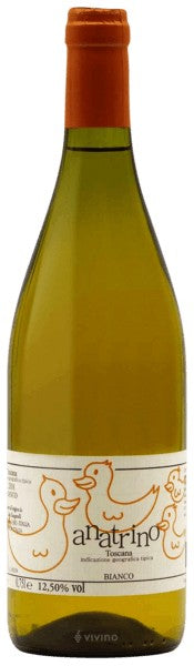 Tanganelli Anatrino (skin contact white) 2023 (750ml)