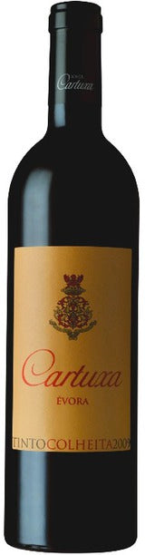 Cartuxa - Evora Tinto Colheita 2021 (750ml)