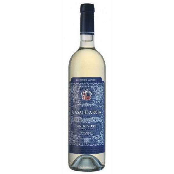Casal Garcia Vinho Verde White  (750ml) NV