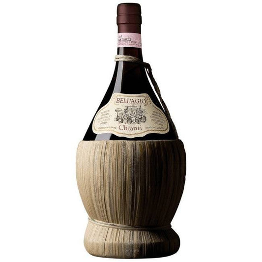 Bell'Agio Chianti NV (750ml)