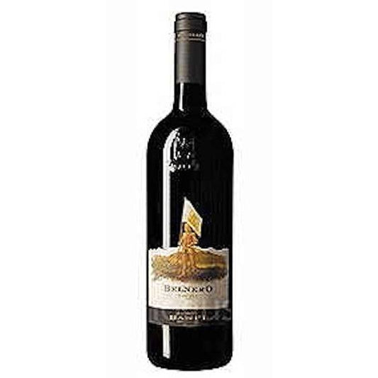 Banfi Belnero Toscana Red  2023 (750ml)