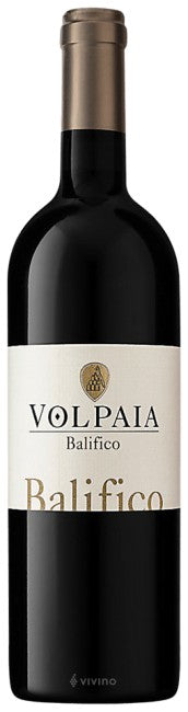 Castello di Volpaia - Toscana Balifico 2022 (750ml)