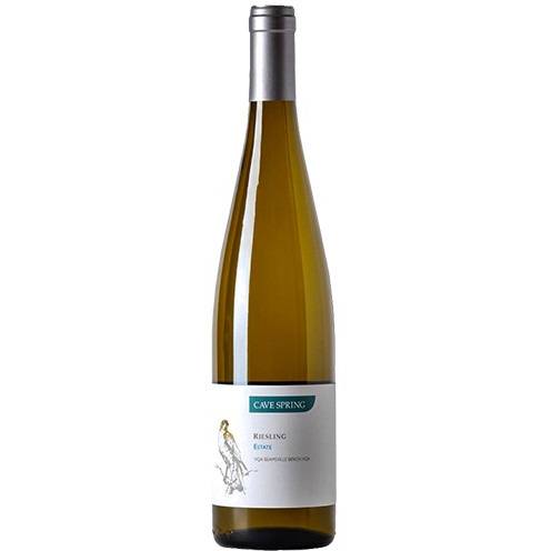 CAVE SPRING 2019 NIAGARA RIESLING (750ML)