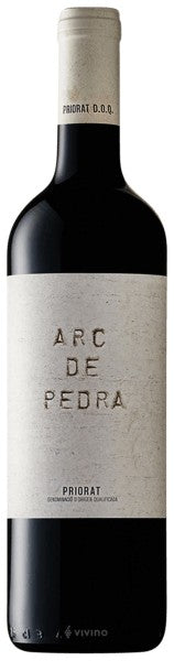 Cellers Unio - Arc de Pedra 2022 (750ml)