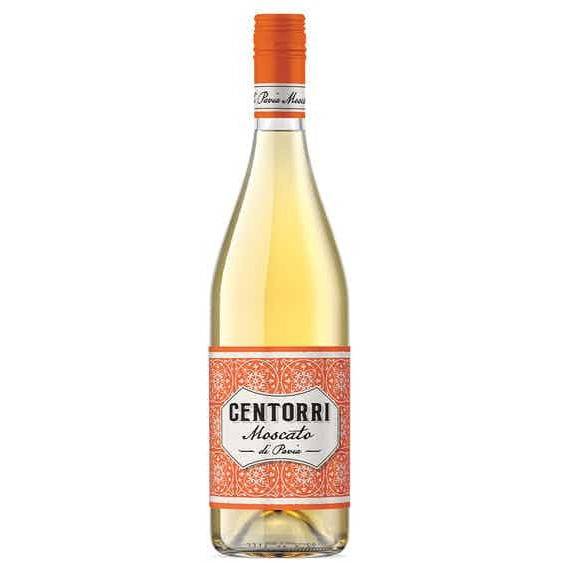Centorri Moscato di Pavia 2025 (750ml)