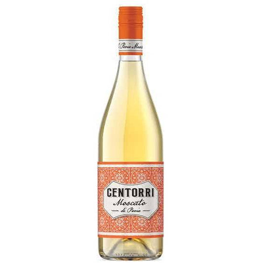 Centorri Moscato di Pavia 2025 (750ml)