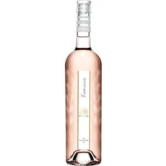 Berne Romance Rosé 2024 (750ml)