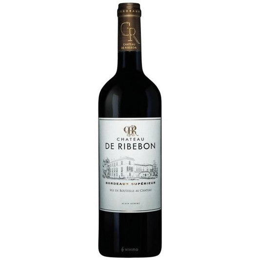 Brotte Marandy Saint-Joseph 2023 750ml