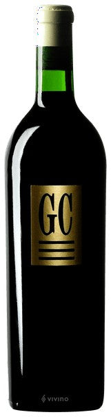 Chateau du Cedre GC Cahors 2015 (750ML)