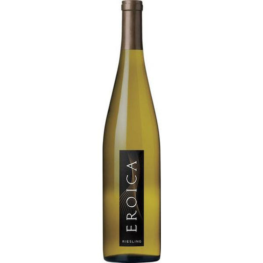 Chateau Ste. Michelle Eroica Riesling  2024 (750ml)