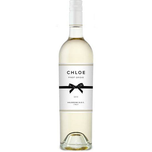 Chloe Pinot Grigio  (750ml) NV