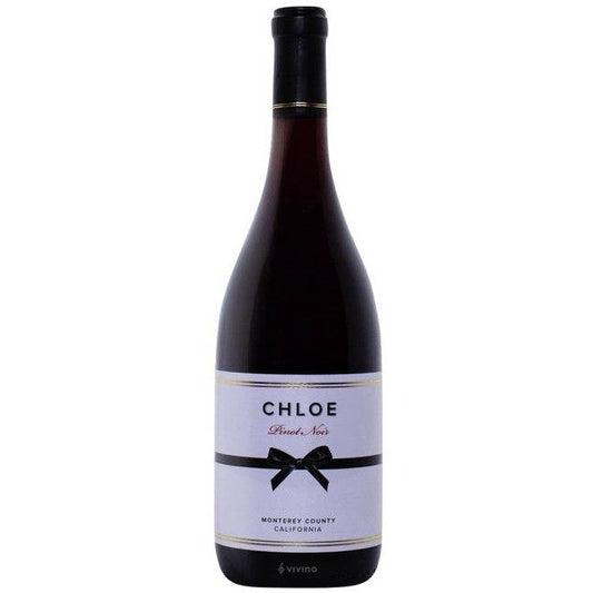 Chloe Pinot Noir  (750ml) NV