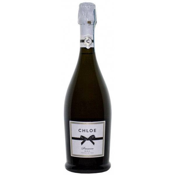 Chloe Prosecco  (750ml) NV
