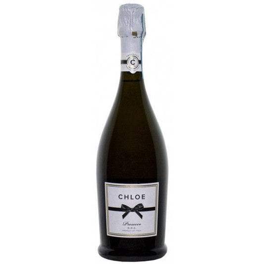 Chloe Prosecco  (750ml) NV