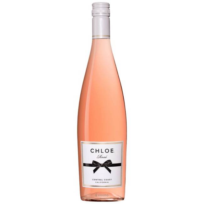 Chloe Rose  2024 (750ml)