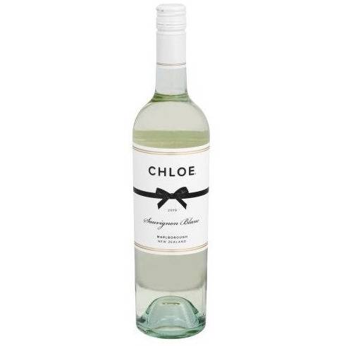 Chloe Sauvignon Blanc  (750ml) NV