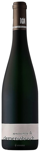 Clemens Busch Mosel Riesling Marienburg GG 2023 (750ml)