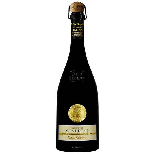 Cleto Chiarli Vigneto Cialdini 2024 (750 ml)