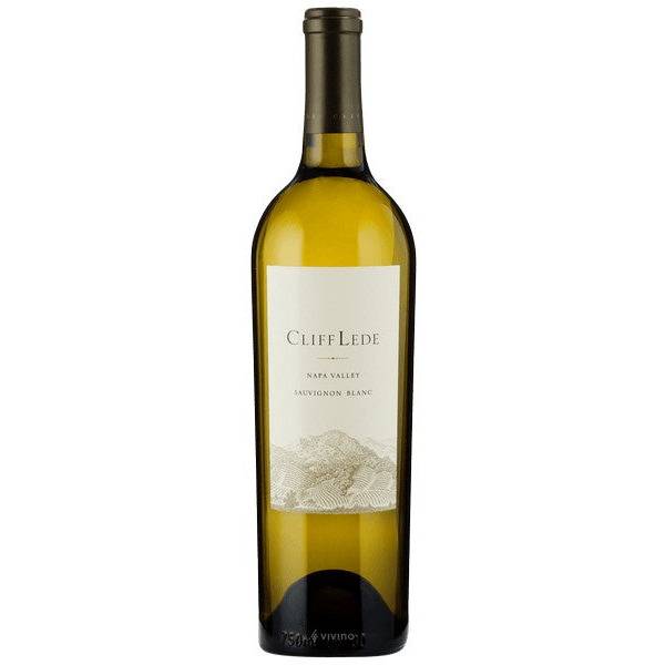 Cliff Lede - Sauvignon Blanc 2024 (750ml)